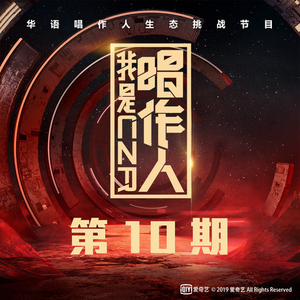 成人动漫3D骚麦艳曲国配剧情
