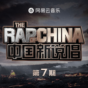 成人动漫3D骚麦艳曲国配剧情
