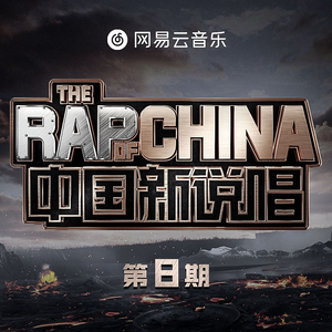 成人动漫3D骚麦艳曲国配剧情
