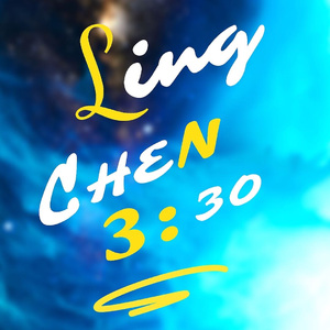 成人动漫3D骚麦艳曲国配剧情
