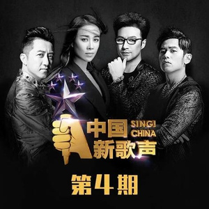 成人动漫3D骚麦艳曲国配剧情
