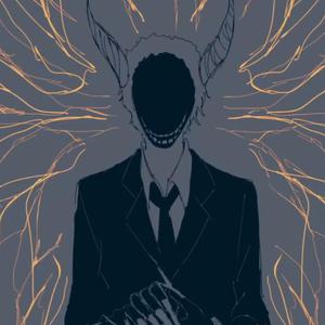 成人动漫3D骚麦艳曲国配剧情
