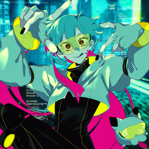 成人动漫3D骚麦艳曲国配剧情
