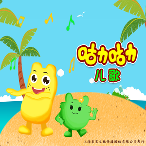 成人动漫3D骚麦艳曲国配剧情
