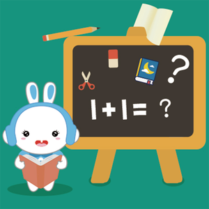 成人动漫3D骚麦艳曲国配剧情
