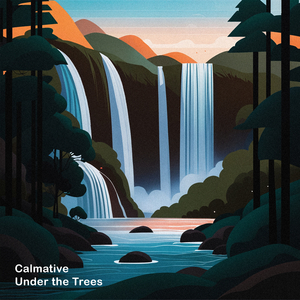 成人动漫3D骚麦艳曲国配剧情
