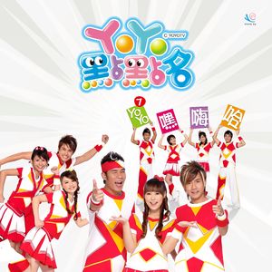 成人动漫3D骚麦艳曲国配剧情
