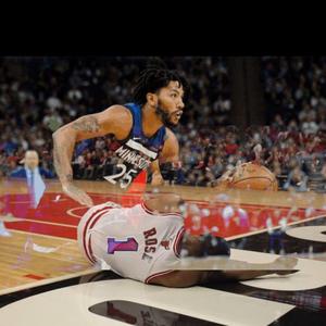 成人动漫3D骚麦艳曲国配剧情
