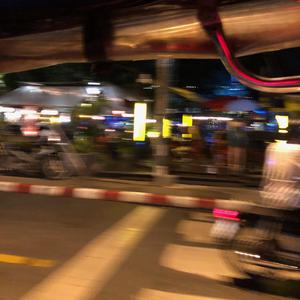 成人动漫3D骚麦艳曲国配剧情
