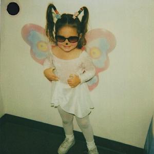 成人动漫3D骚麦艳曲国配剧情
