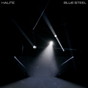 成人动漫3D骚麦艳曲国配剧情
