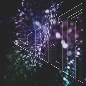 成人动漫3D骚麦艳曲国配剧情
