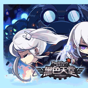 成人动漫3D骚麦艳曲国配剧情
