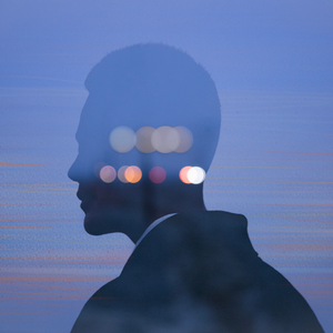 成人动漫3D骚麦艳曲国配剧情
