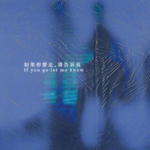 成人动漫3D骚麦艳曲国配剧情
