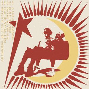 成人动漫3D骚麦艳曲国配剧情
