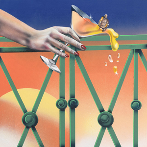 成人动漫3D骚麦艳曲国配剧情
