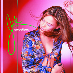 成人动漫3D骚麦艳曲国配剧情
