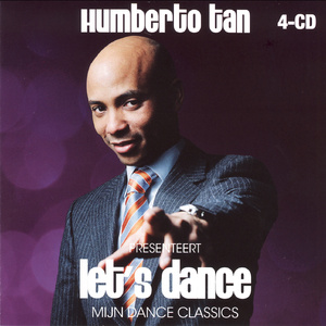 成人动漫3D骚麦艳曲国配剧情
