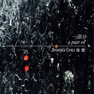 成人动漫3D骚麦艳曲国配剧情
