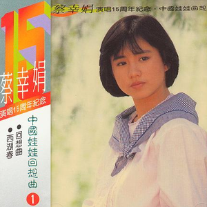 成人动漫3D骚麦艳曲国配剧情
