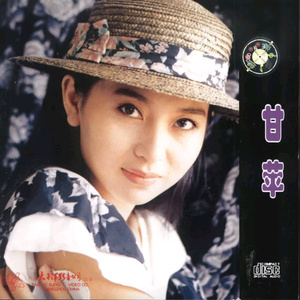 成人动漫3D骚麦艳曲国配剧情
