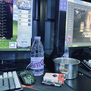 成人动漫3D骚麦艳曲国配剧情
