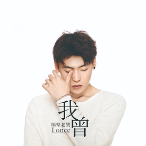 成人动漫3D骚麦艳曲国配剧情
