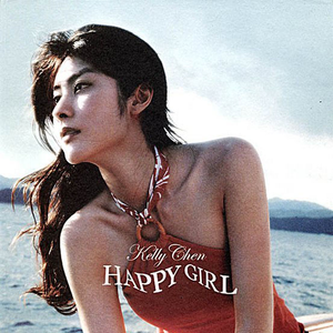 成人动漫3D骚麦艳曲国配剧情
