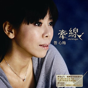 成人动漫3D骚麦艳曲国配剧情
