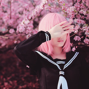 成人动漫3D骚麦艳曲国配剧情
