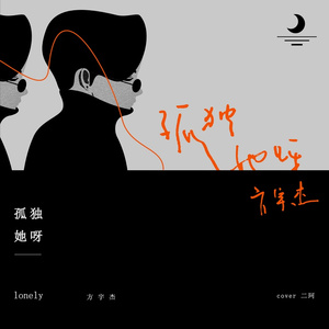 成人动漫3D骚麦艳曲国配剧情
