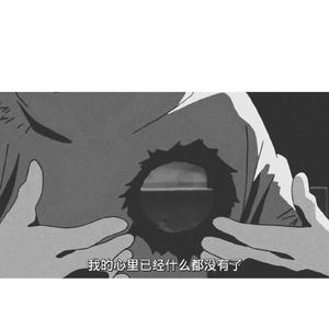 成人动漫3D骚麦艳曲国配剧情
