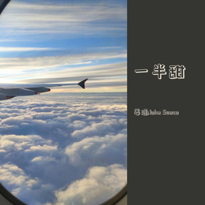 成人动漫3D骚麦艳曲国配剧情
