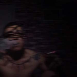 成人动漫3D骚麦艳曲国配剧情
