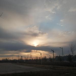 成人动漫3D骚麦艳曲国配剧情
