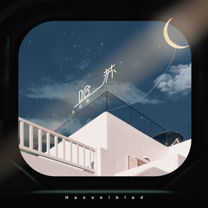 成人动漫3D骚麦艳曲国配剧情
