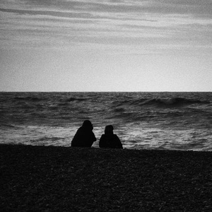 成人动漫3D骚麦艳曲国配剧情
