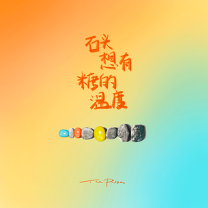 成人动漫3D骚麦艳曲国配剧情
