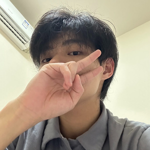 成人动漫3D骚麦艳曲国配剧情
