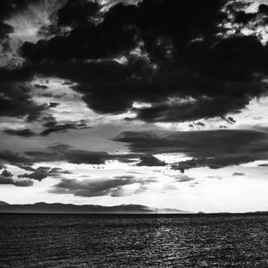 成人动漫3D骚麦艳曲国配剧情
