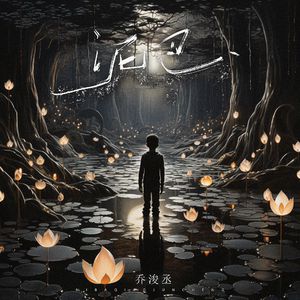 成人动漫3D骚麦艳曲国配剧情
