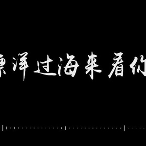 成人动漫3D骚麦艳曲国配剧情
