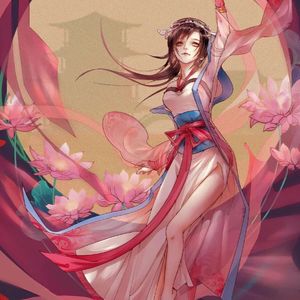 成人动漫3D骚麦艳曲国配剧情
