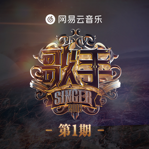 成人动漫3D骚麦艳曲国配剧情
