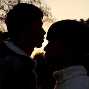 成人动漫3D骚麦艳曲国配剧情
