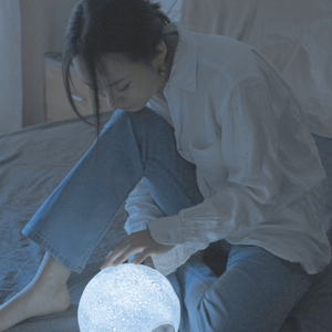 成人动漫3D骚麦艳曲国配剧情
