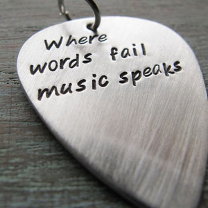 成人动漫3D骚麦艳曲国配剧情
