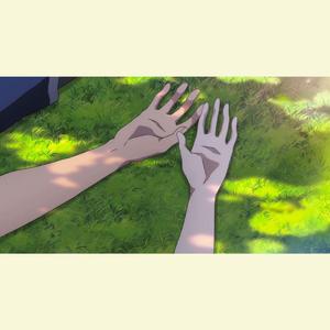 成人动漫3D骚麦艳曲国配剧情
