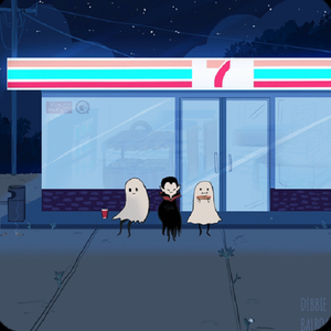 成人动漫3D骚麦艳曲国配剧情
